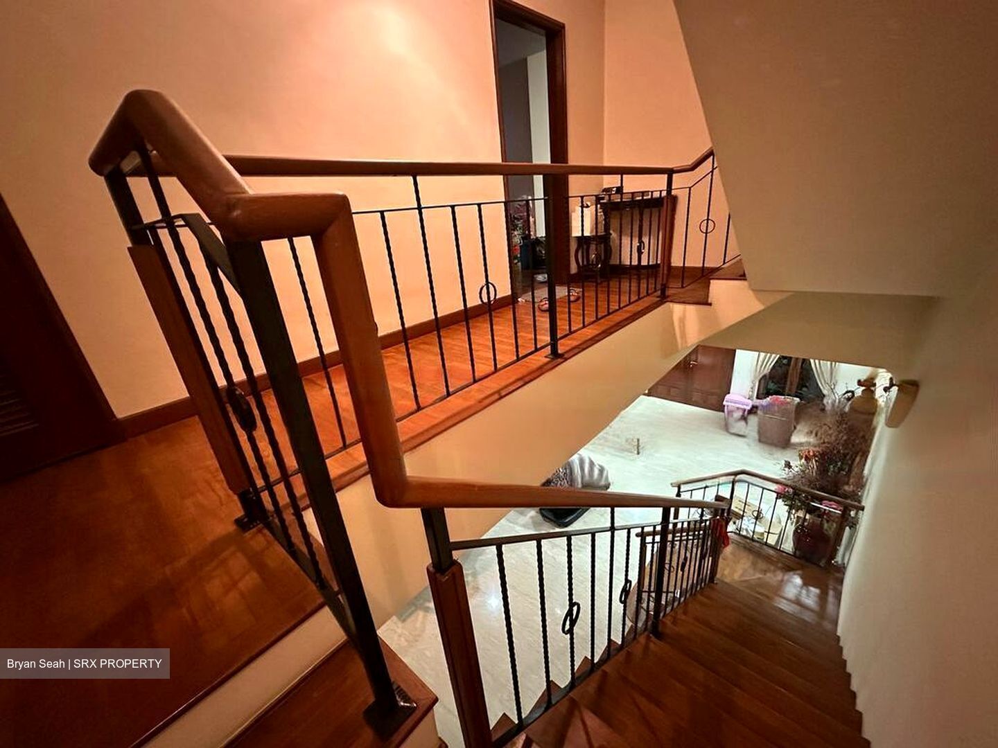 Pavilion Park (D23), Semi-Detached #449395871